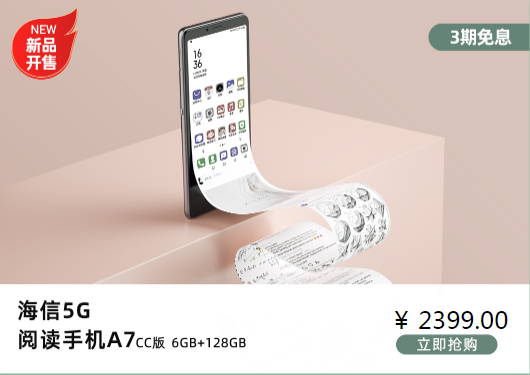 图片5