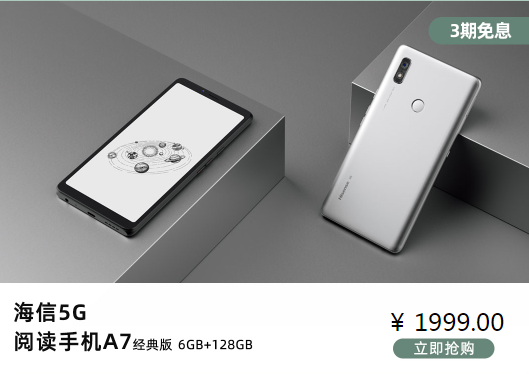 图片6