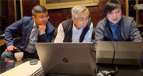 2