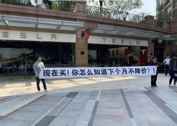 微信截图_20210315133146