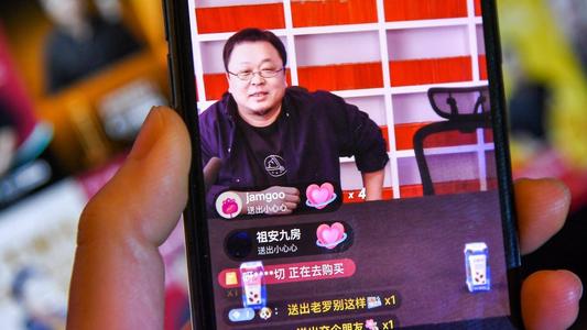 埋坑爆雷问题频出！这些企业谁会出现在3.15晚会的名单上