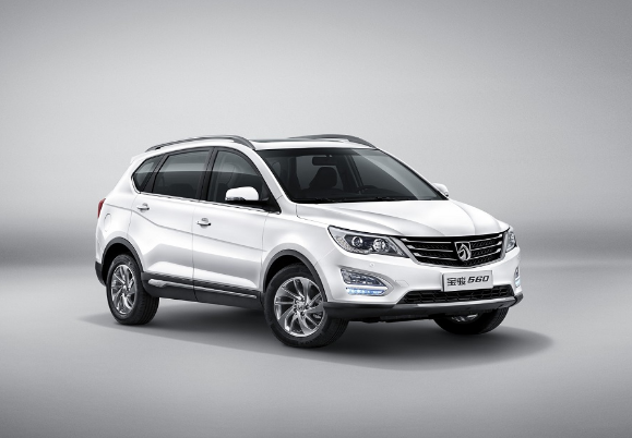 s_97d928f983494fdb92368e563c50d074