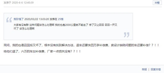 s_07fc1edf10a44ff3a7124c237bb0a4cd