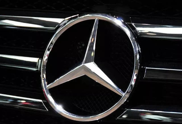 a206e0d34d0f4b1bb62a2f89e35e5433