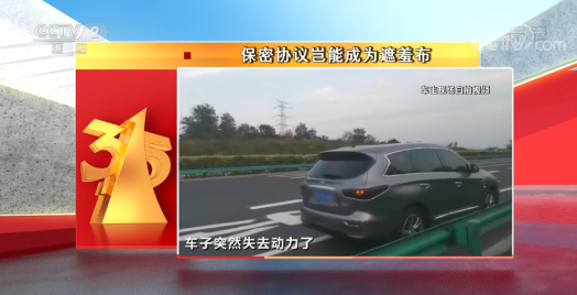 bdc56c5666a647898edea81a628afc25