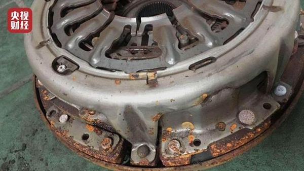 s_c385bd198cb04f7da148ff44725443f4