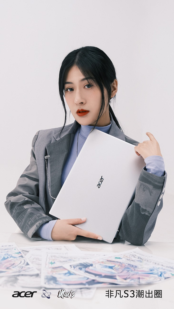 1615864638869668.png 图片5.png