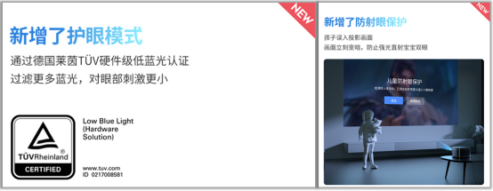 1615890054711860.png image.png