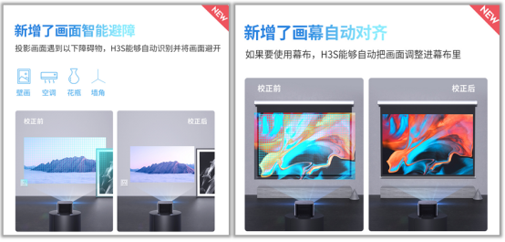 1615890050549288.png image.png