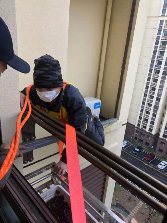 苏宁帮客眼中的家电家装消费回暖：忙到手软