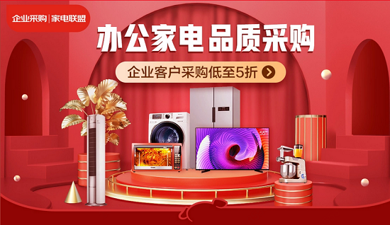 1616037383533600.png 图片1.png