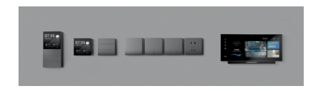 1616056719911720.png image.png