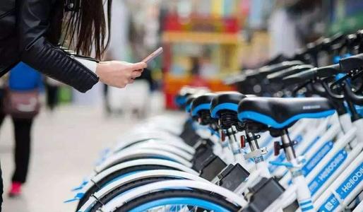 u=1090241963,3085088228&fm=26&gp=0