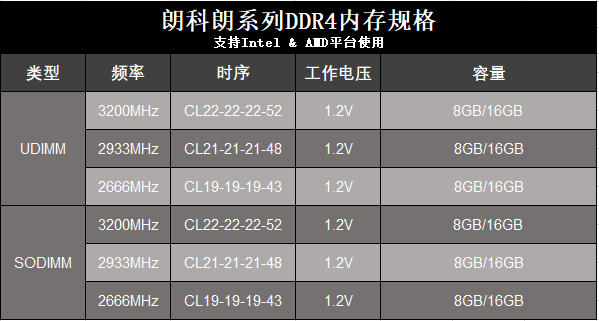 1616146177787972.png 图片8.png