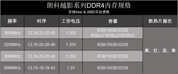1616146094874826.png 图片3.png