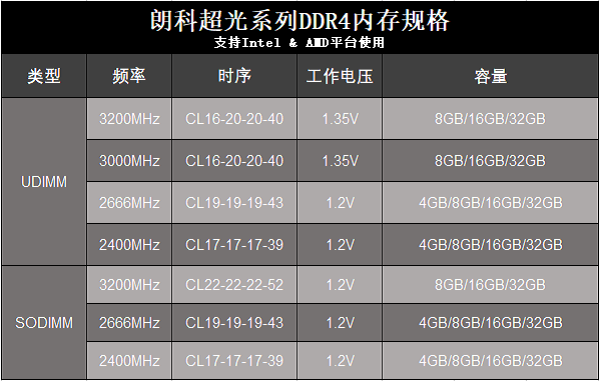 1616146151867701.png 图片6.png