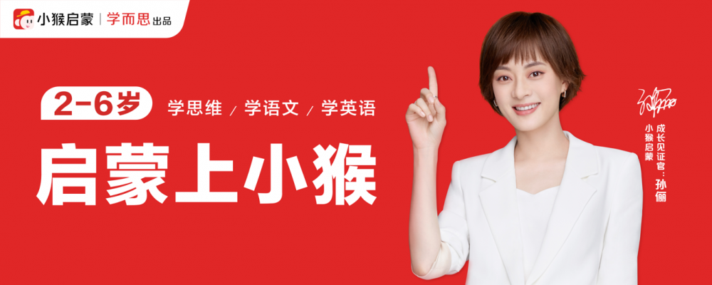 1616153083796231.png 图片1.png
