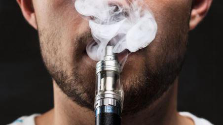 驱动晚报:电子烟将参照卷烟监管 四部门联合推app涉隐规范 网约车合规查询平台上线