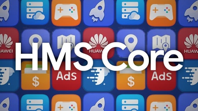 昨夜今晨:市监总局加强3C认证产品销售监督 传魅族将接入华为HMS Core