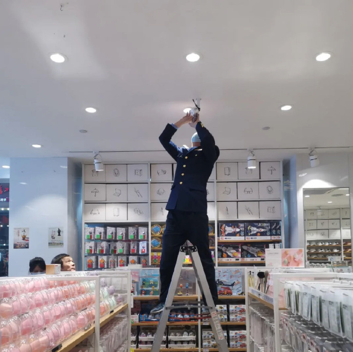 0070ykq3ly1gorjzoxbjpj30tx0twnaw