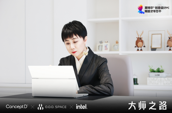 1616481537627933.png image.png