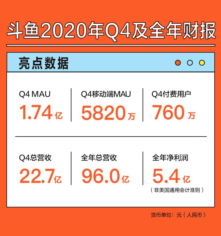 1616493783462355.jpg 图片1.jpg