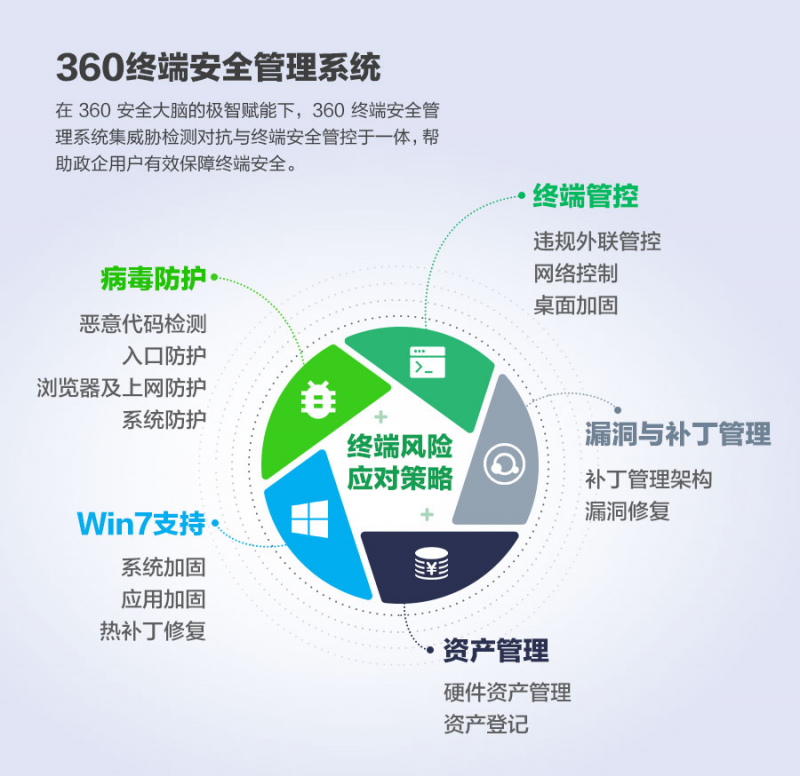 图片5