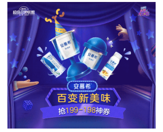 1616739536910266.png image.png