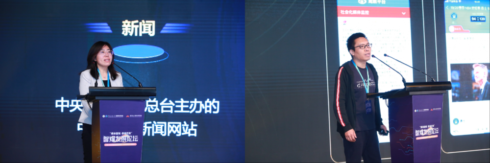 1616994461924673.png 图片1.png