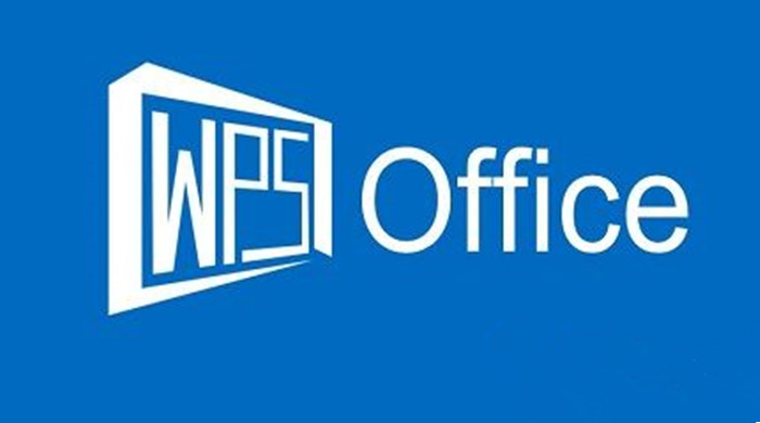 体验不佳用户怨声载道 WPS Office因恶意扣费问题再遭投诉