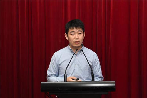 1617546015937057434.jpg 图片2.jpg