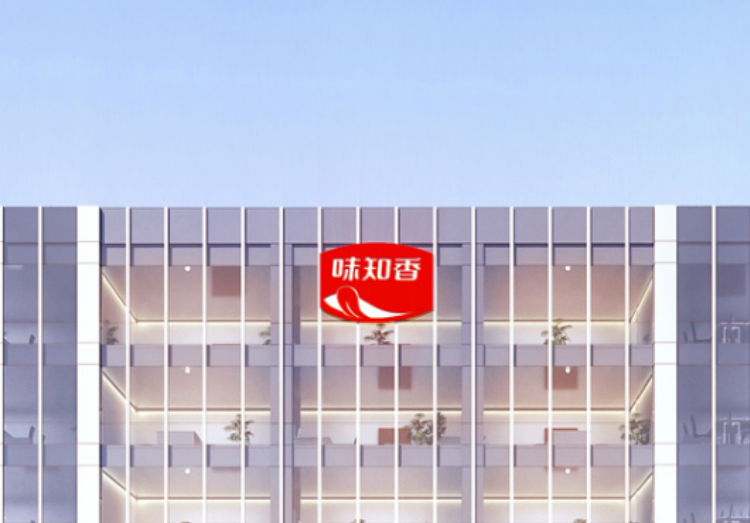 味知香IPO获核准背后：远逊于安井食品等，食品安全性问题暴露