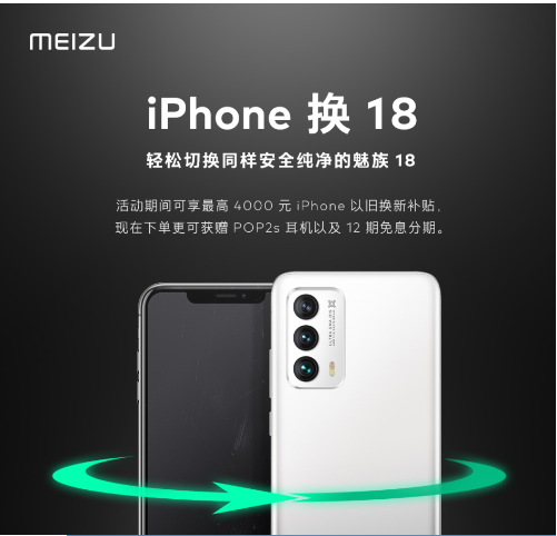 1617871017502280.png image.png