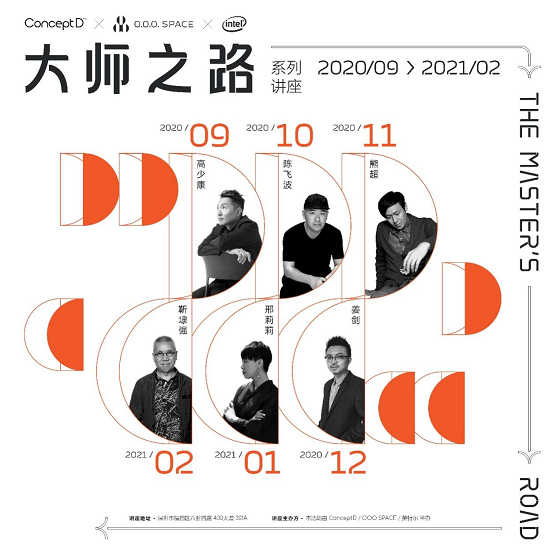 1617871755622239.png 图片1.png