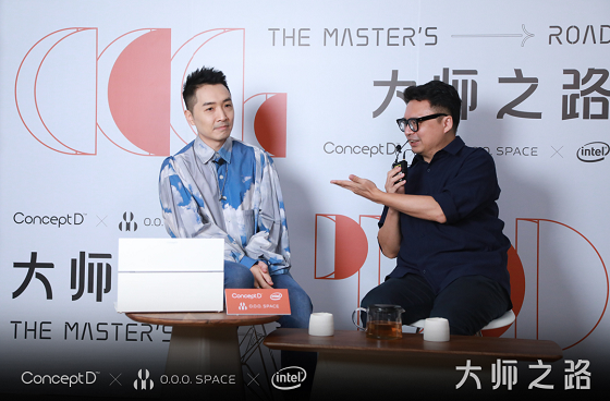 1617871763166716.png 图片2.png