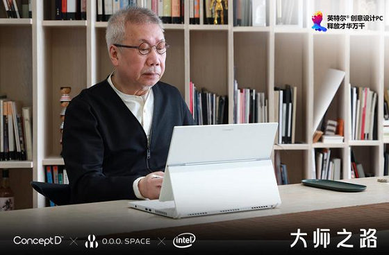 1617871769437852.png 图片3.png