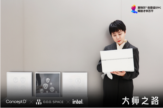 1617871783838744.png 图片5.png