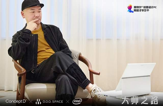 1617871776549518.png 图片4.png