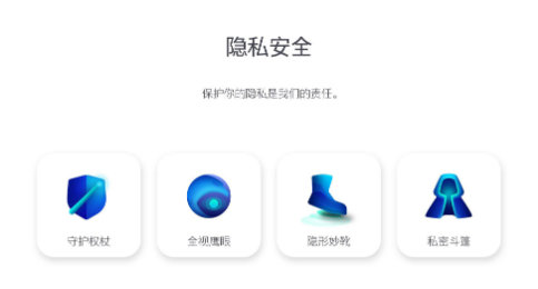 1617872831435399.png image.png