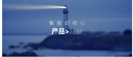 1617873468816898.png image.png
