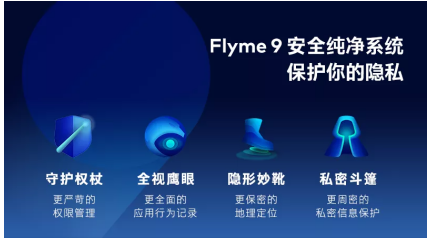 1617873478826017.png image.png
