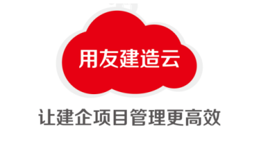 1617874867678351.png image.png