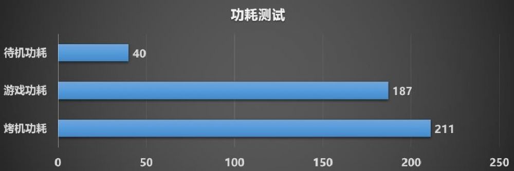 1617933918728987.jpg 图15.jpg