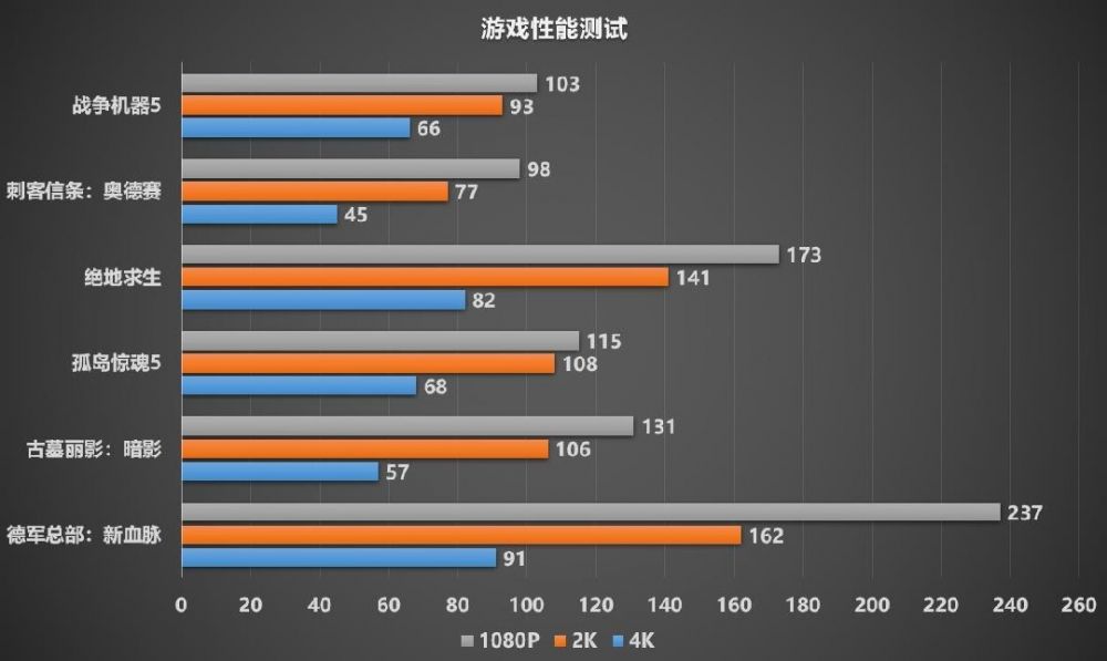 1617933896296298.jpg 图12.jpg