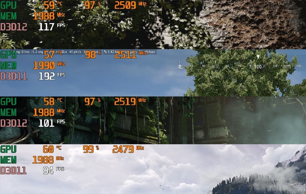 1617933904372372.jpg 图13.jpg