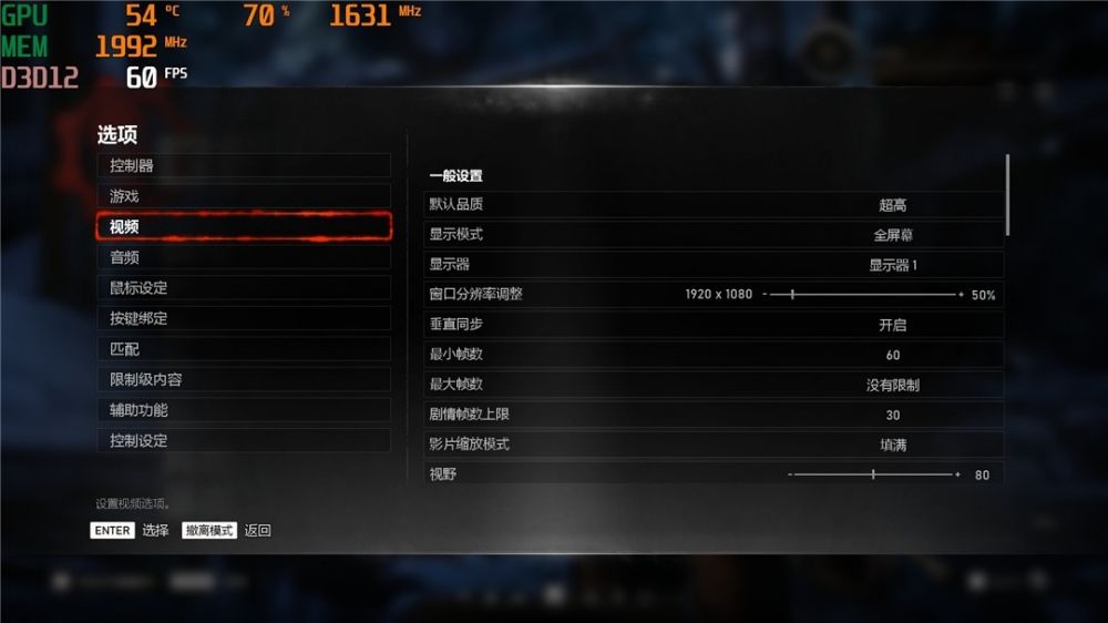 1617933888405060.jpg 图11.jpg