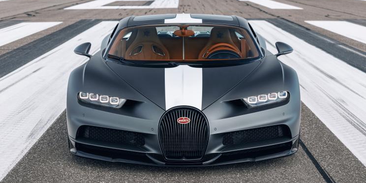 744x0_1_autohomecar__ChwFk1-9uzyAM8W7ADBlTTzFoxI466