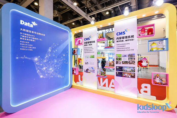 1617946940762926.png 图片11135.png
