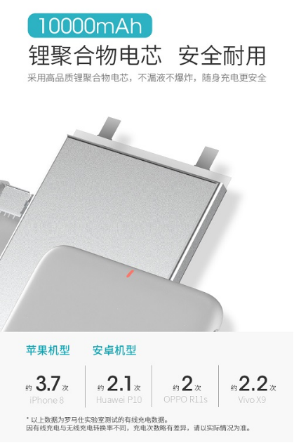 1617950328553279.png image.png