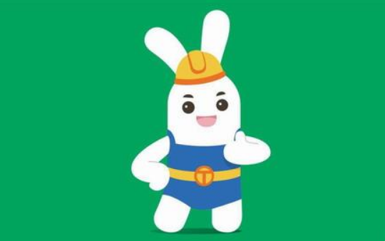 互联网家装呈梯队竞争格局：土巴兔位居榜首，用户满意度高